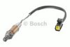 BOSCH 0 258 003 193 Lambda Sensor